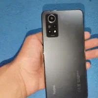 گوشی نوت 12 پرو