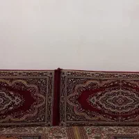 دوجفت پشتی باکیفیت