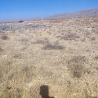 نیازمند شریک سرمایه گذار با سود بالا|استخدام صنعتی، فنی، مهندسی|میمند, |دیوار