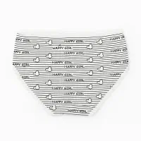 3 عدد شورت نو برند ماریا|لباس|تهران, جنت‌آباد شمالی|دیوار