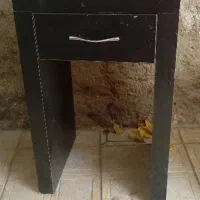 میز تلفن