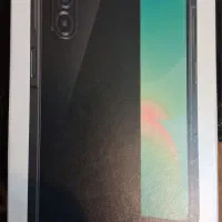 گوشی موبایل