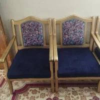 صندلی|مبلمان اداری|کرمان, |دیوار