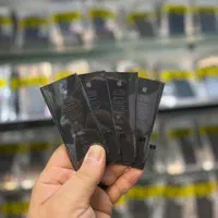 battery iphone orginal 100%|لوازم جانبی موبایل و تبلت|اهواز, نادری|دیوار
