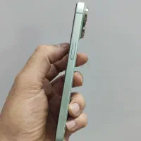 آیفون 15 نرمال|موبایل|اسلام‌شهر, شهرک قائمیه|دیوار