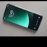 گوشی Poco m5  نو