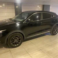 دیگنیتی پرایم ۱۴۰۱ داخله مارون|خودرو سواری و وانت|کرمانشاه, |دیوار