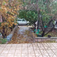 خانه.ویلایی.فروشی|فروش خانه و ویلا|چناران, |دیوار