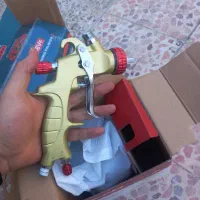 پیسوله یکو سه و ...