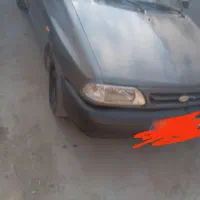 اهواززرگان جنب نیروگاه