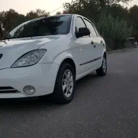 تیبا ۲ مدل ۱۴۰۰ اکازیون|خودرو سواری و وانت|لاهیجان, بازکیاگوراب|دیوار