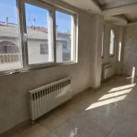 اجاره واحد ۱۰۵متری - آسیا نوین|اجارهٔ آپارتمان|رودسر, |دیوار