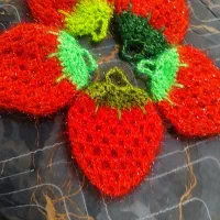 اسکاج|لوازم نظافت|قم, شهرک امام حسین|دیوار