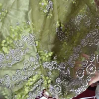 لباس کوردی|لباس|ارومیه, |دیوار