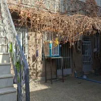 خانه ویلایی دوطبقه مرکز شهر