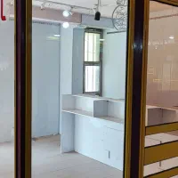 مغازه پاساژ کندو|فروش مغازه و غرفه|سیرجان, |دیوار