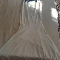 لباس مجلسی شیک|لباس|نهاوند, |دیوار