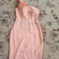 لباس کوتاه تینیجری