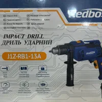 دریل چکشی مارک GT فرز|ابزارآلات|زاهدان, |دیوار