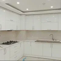 تک واحده در حد کلید اول / فول بازسازی /