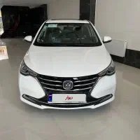 FMC 511 فردا موتور