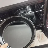 سولاردام مکنزی گلدن