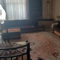 مبلمان