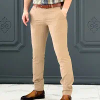 شلوار دوبرکش خارجی