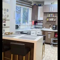 استخدام پرستار سالمند