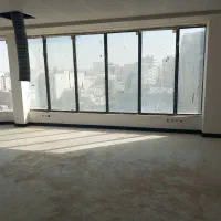 ۱۳۵مترآپارتمان. خ عضد|فروش آپارتمان|اراک, |دیوار