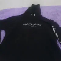 لباس بچگانه حراج