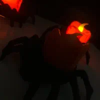 چراغ دکوراتیو|لامپ و چراغ|هشتگرد, هشتگرد قدیم|دیوار