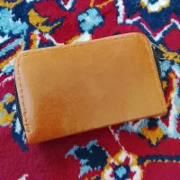 مدارک گم شده پاداش عالی