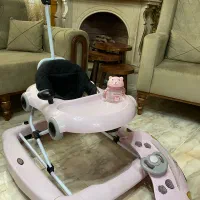 روروئک|اسباب و اثاث بچه|بابلسر, |دیوار