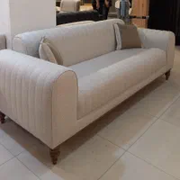 مبل طبی برند دکتر چوب/ مبل راحتی مینیمال خلبانی HR|مبلمان خانگی و میز عسلی|مشهد, سناباد|دیوار