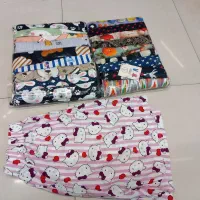 شورتک نخی عمده و تک