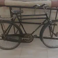 دوچرخه چینی|دوچرخه، اسکیت، اسکوتر|کاشمر, |دیوار