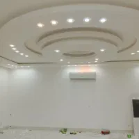 برقکار ساختمان|خدمات پیشه و مهارت|ایوان, |دیوار