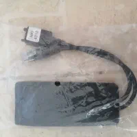 کابل فلش موبایل نوکیا سامسونگ|لوازم جانبی موبایل و تبلت|گرگان, |دیوار