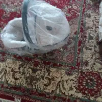 کهیربچه نو  ونی نی تاب بچه نونو ویک عدد وان