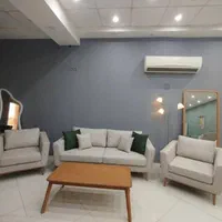 مبل ال راحتی افسون|مبلمان خانگی و میز عسلی|مشهد, نوید|دیوار