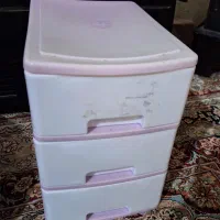 جاقاشقی .فایل|آب‌چکان و نظم‌دهنده ظروف|زنجان, |دیوار