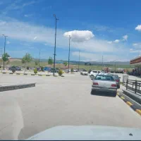 فروش-مغازه-45-متری-نوساز