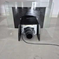 یک دستگاه هود آشپزخانه|هود|تبریز, |دیوار