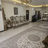 اجاره اپارتمان 140 متری بزرگمهر