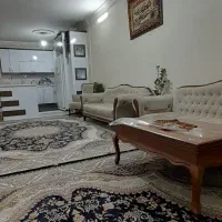 ۸۵متر طبقه دوم ۲ خواب نزدیک فضای سبز|فروش آپارتمان|مشهد, شفا|دیوار