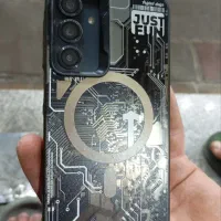 گوشی a16|موبایل|شهر ری, دولت‌آباد|دیوار