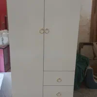 استخدام نیروی کار ام دی اف در تولیدی سرویس خواب