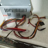 برد و هارد فن کامپیوتر
