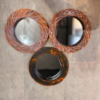 مجموعه کارهای خاص با تخفیفات باور نکردنی عید نوروز